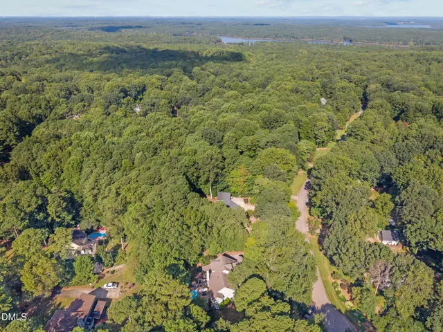 $775,000 | 7401 Heartland Drive, Wake Forest, NC 27587