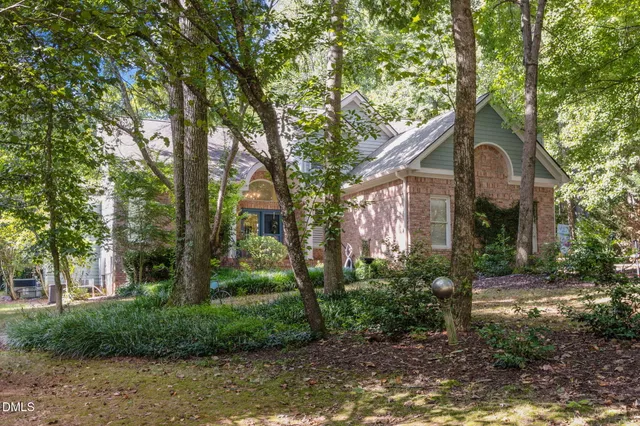 $775,000 | 7401 Heartland Drive, Wake Forest, NC 27587