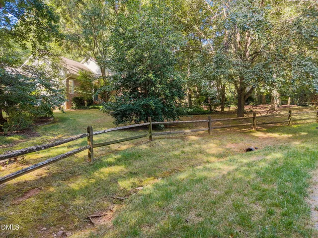 $775,000 | 7401 Heartland Drive, Wake Forest, NC 27587