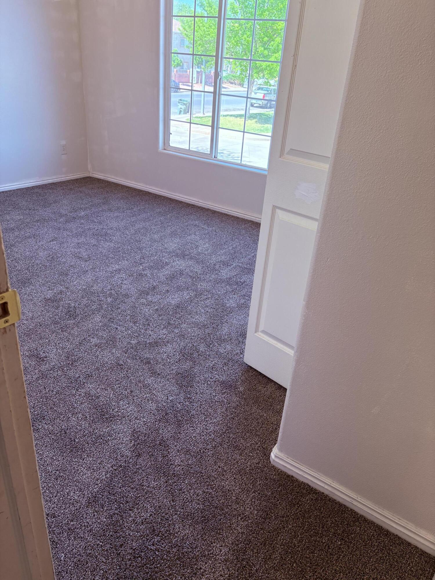 664 North 2720th Street East, Unit 4 St. George, UT 84790 - Photo 4 of 5 Pineview Main Bedroom #2