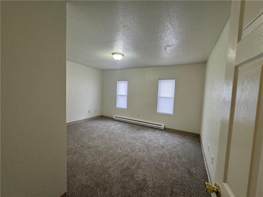 624 Main Street Merrittstown, PA 15463 - Photo 10 of 11