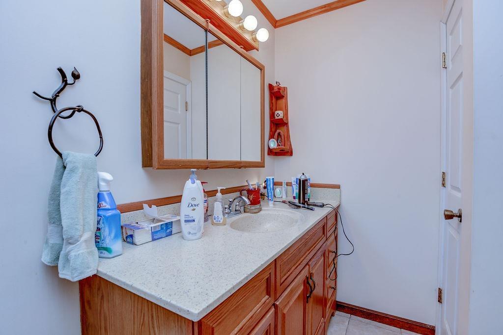 5169 Cotton Run Road Hamilton, OH 45011 - Photo 21 of 49