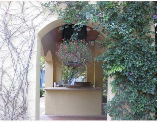 821 Southwest 22nd Street Boca Raton, FL 33486 - Photo 11 of 16 Additional Photo