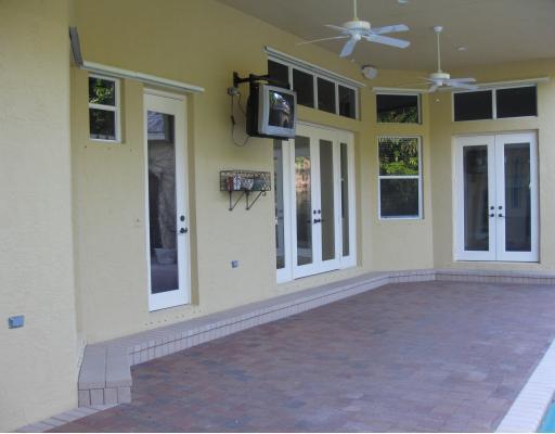 821 Southwest 22nd Street Boca Raton, FL 33486 - Photo 12 of 16 Additional Photo