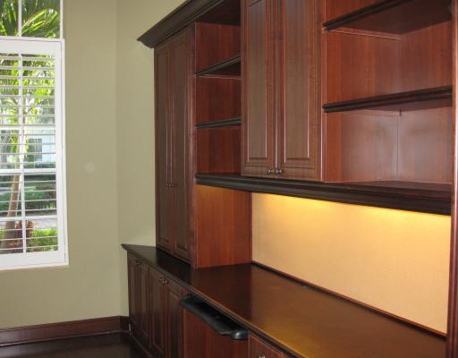 821 Southwest 22nd Street Boca Raton, FL 33486 - Photo 13 of 16 Additional Photo