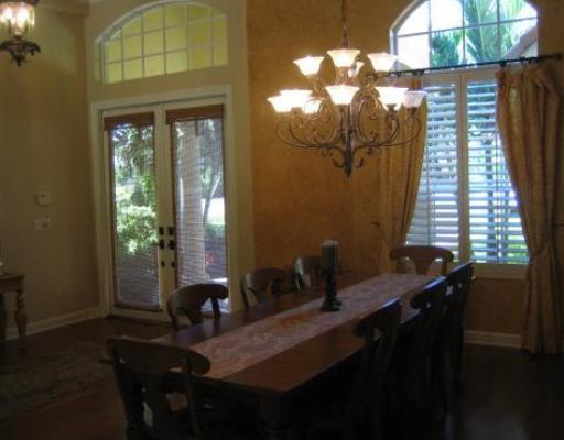 821 Southwest 22nd Street Boca Raton, FL 33486 - Photo 14 of 16 Additional Photo