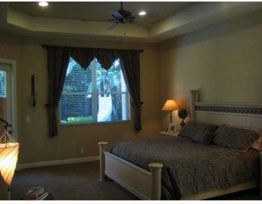 821 Southwest 22nd Street Boca Raton, FL 33486 - Photo 16 of 16 Additional Photo