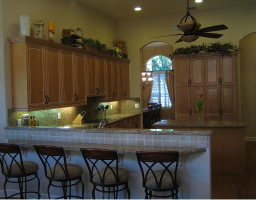 821 Southwest 22nd Street Boca Raton, FL 33486 - Photo 2 of 16 Additional Photo