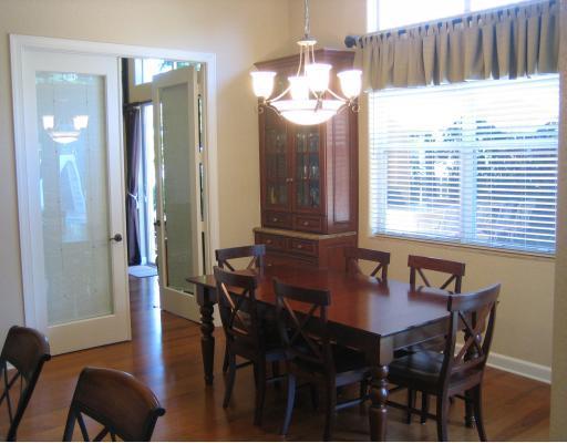 821 Southwest 22nd Street Boca Raton, FL 33486 - Photo 3 of 16 Additional Photo