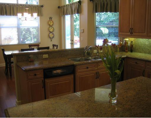 821 Southwest 22nd Street Boca Raton, FL 33486 - Photo 4 of 16 Additional Photo