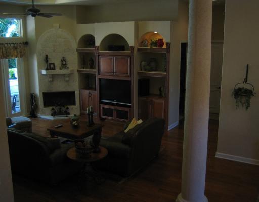 821 Southwest 22nd Street Boca Raton, FL 33486 - Photo 5 of 16 Additional Photo