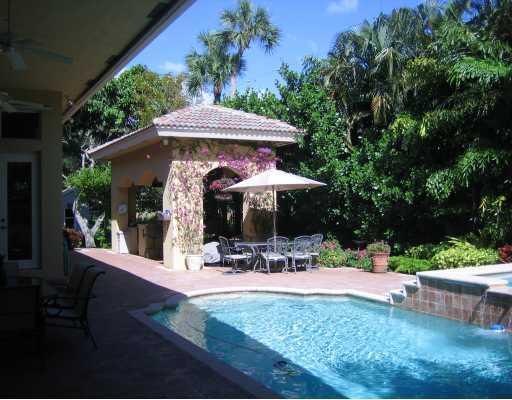821 Southwest 22nd Street Boca Raton, FL 33486 - Photo 6 of 16 Additional Photo