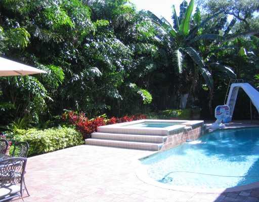 821 Southwest 22nd Street Boca Raton, FL 33486 - Photo 7 of 16 Additional Photo