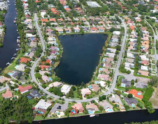 821 Southwest 22nd Street Boca Raton, FL 33486 - Photo 8 of 16 Additional Photo
