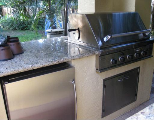 821 Southwest 22nd Street Boca Raton, FL 33486 - Photo 9 of 16 Additional Photo