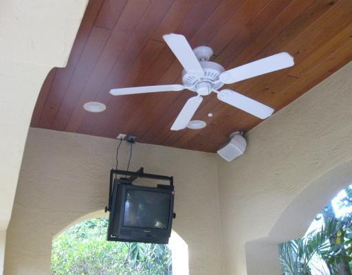 821 Southwest 22nd Street Boca Raton, FL 33486 - Photo 10 of 16 Additional Photo
