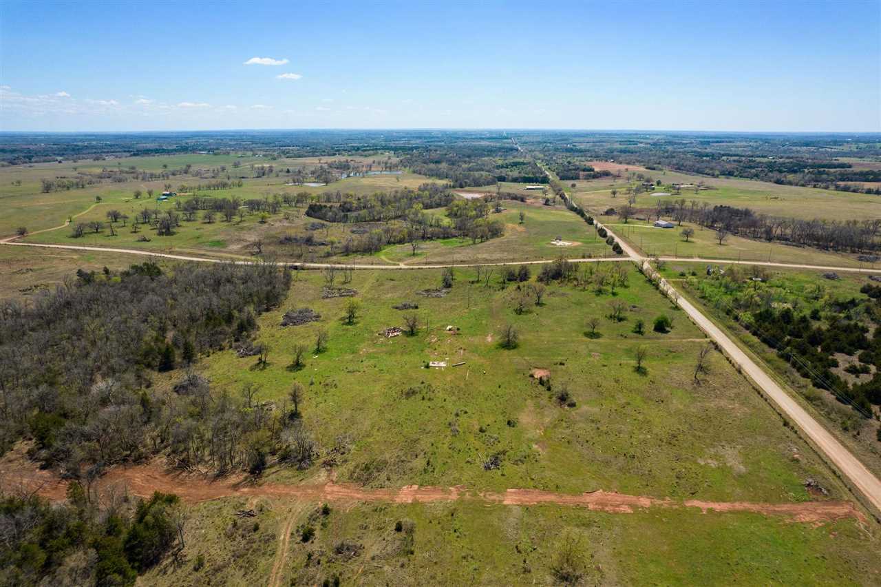 0 North Ripley Road Glencoe, OK 74032 - Photo 7 of 15 Gallery Image 7