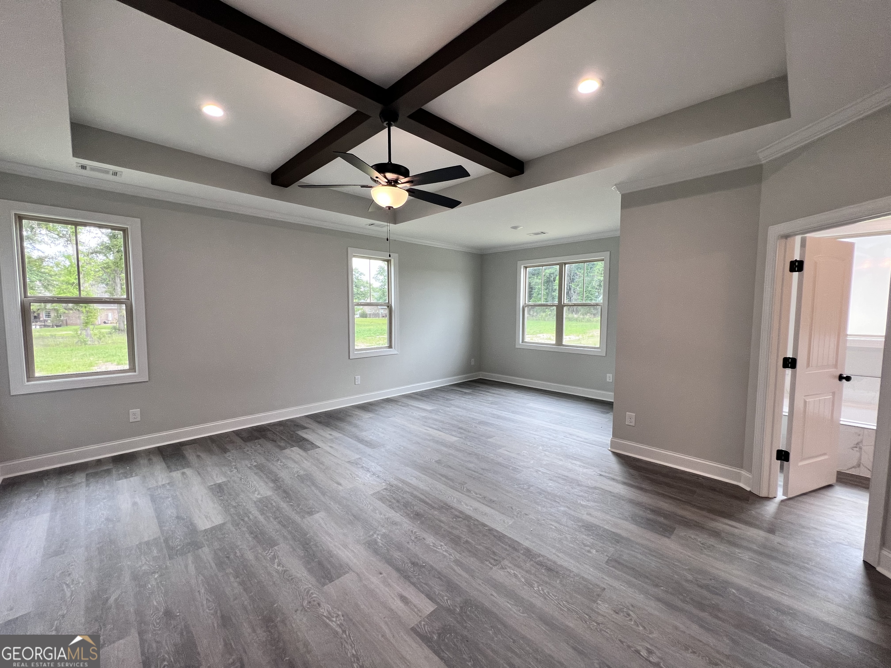 3379 Housers Mill Road Byron, GA 31008 - Photo 20 of 30
