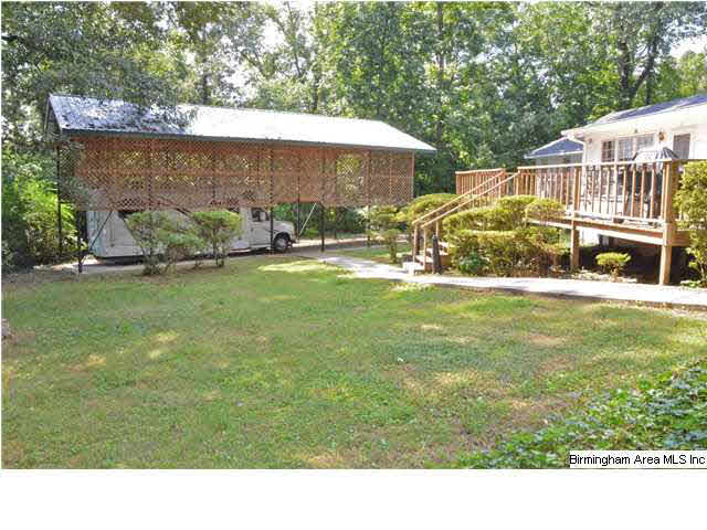 2629 Millwood Road Birmingham, AL 35243 - Photo 12 of 30