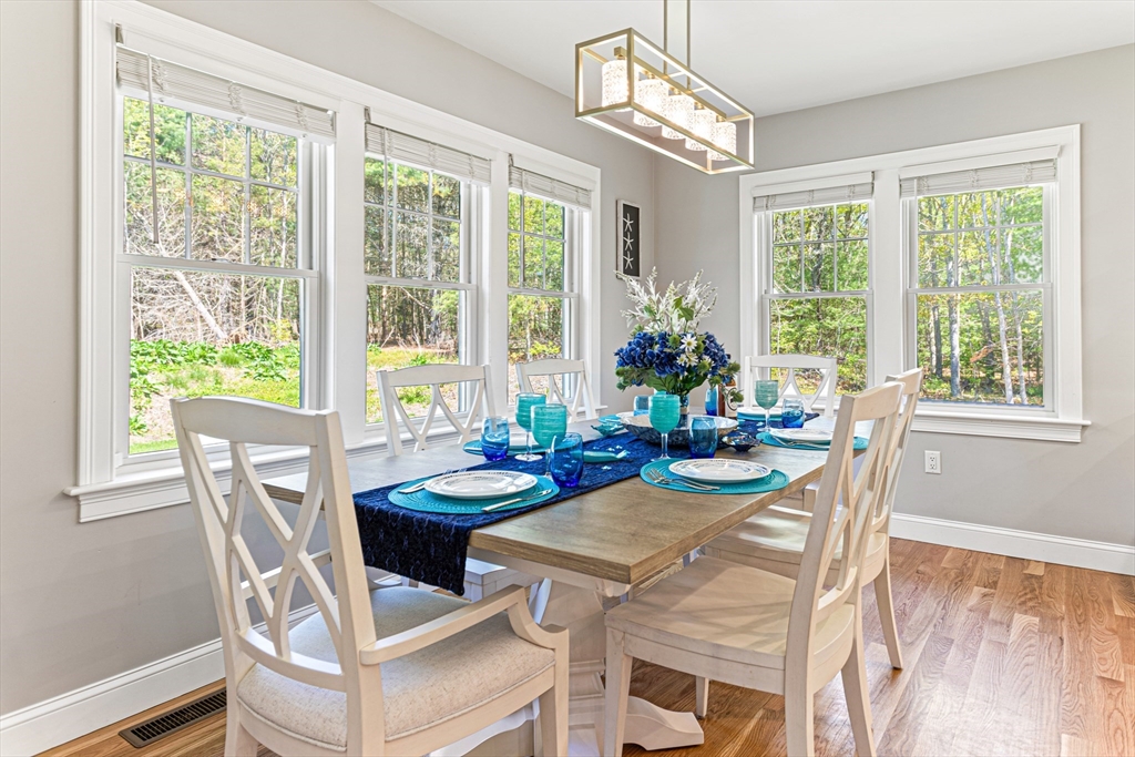 65 St Marks Road East Falmouth, MA 02536 - Photo 33 of 41