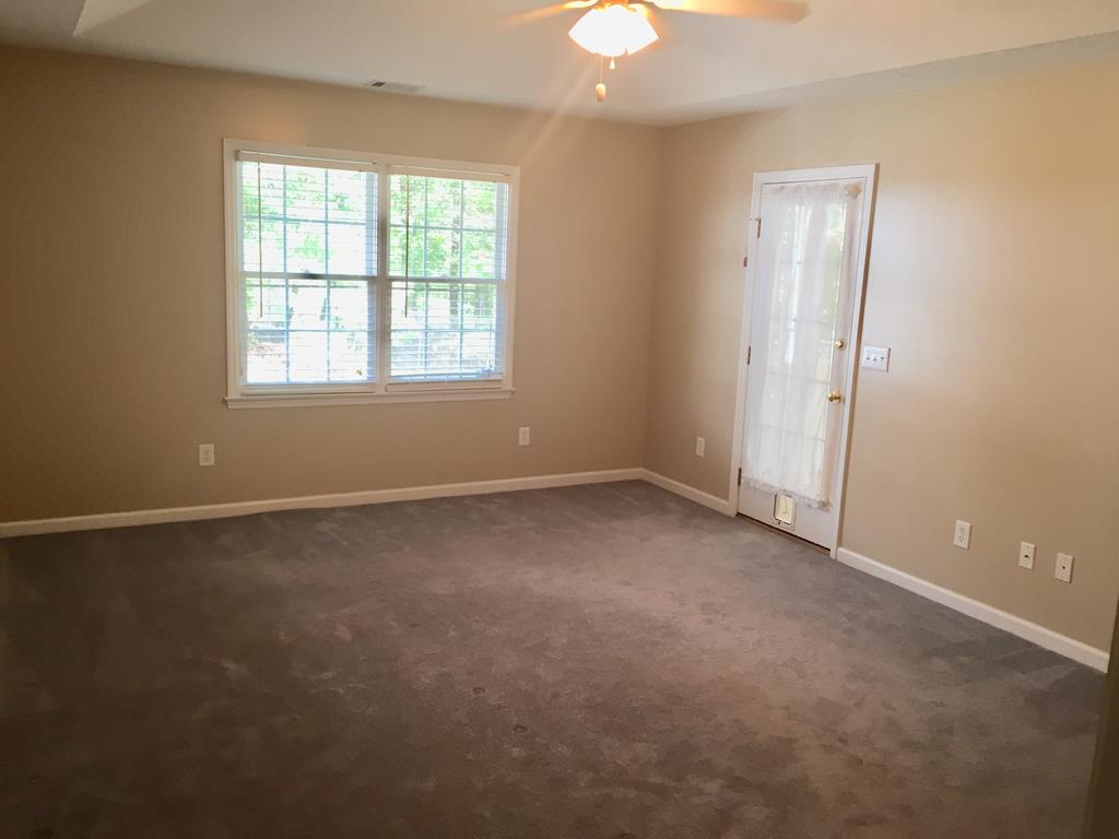 183 Buckeye Loop Midland, GA 31820 - Photo 11 of 34