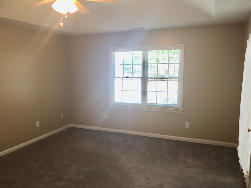 183 Buckeye Loop Midland, GA 31820 - Photo 12 of 34