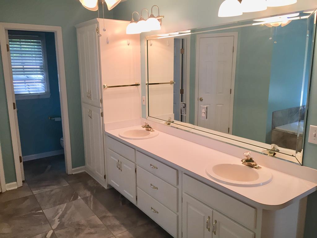 183 Buckeye Loop Midland, GA 31820 - Photo 13 of 34