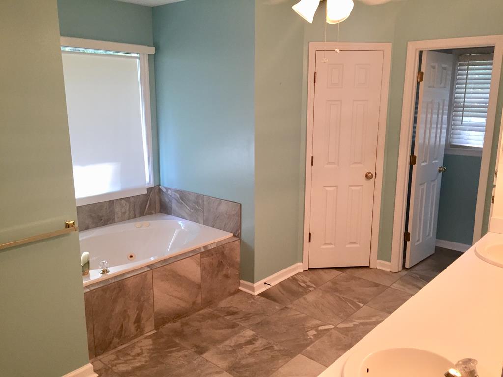 183 Buckeye Loop Midland, GA 31820 - Photo 14 of 34