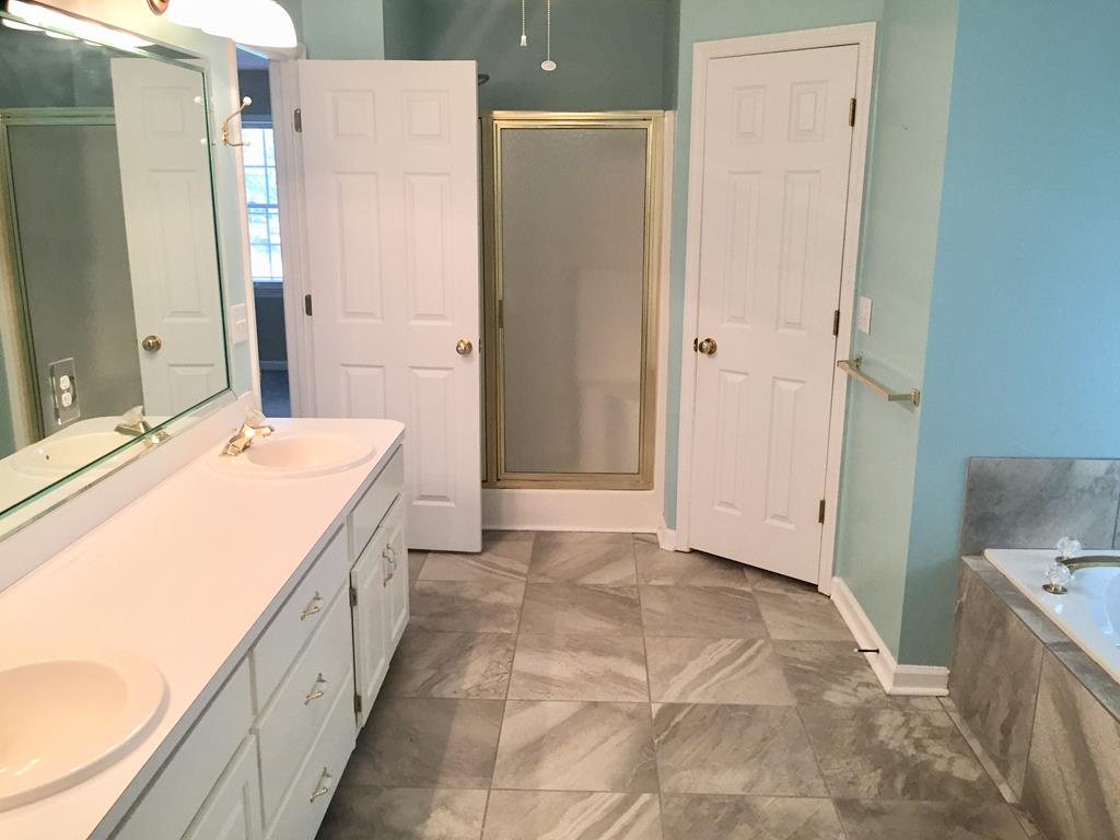 183 Buckeye Loop Midland, GA 31820 - Photo 15 of 34