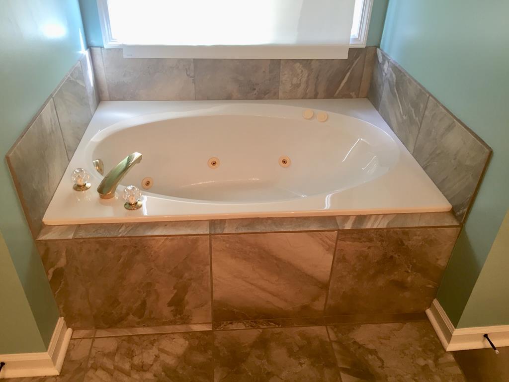 183 Buckeye Loop Midland, GA 31820 - Photo 16 of 34