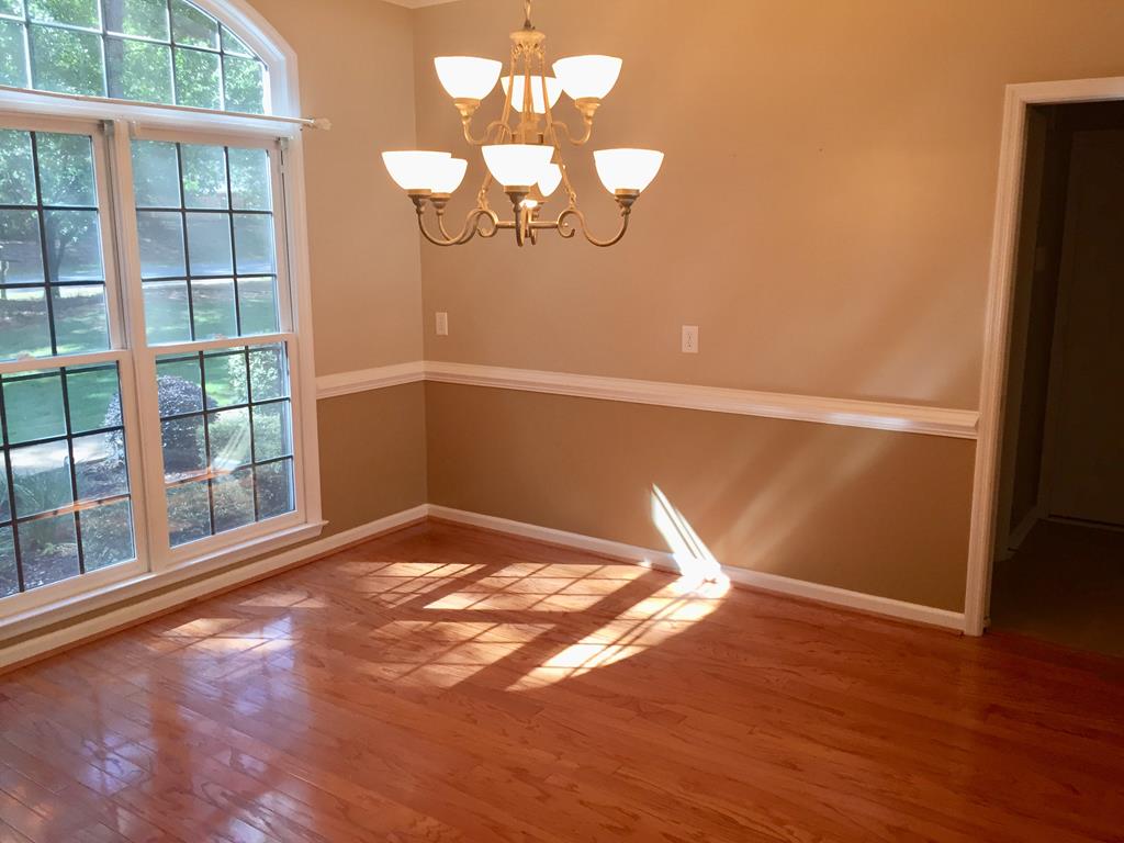 183 Buckeye Loop Midland, GA 31820 - Photo 17 of 34