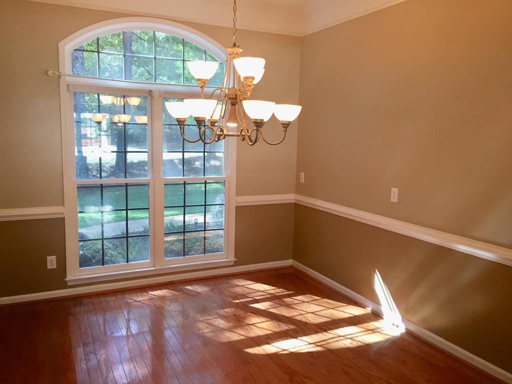 183 Buckeye Loop Midland, GA 31820 - Photo 18 of 34