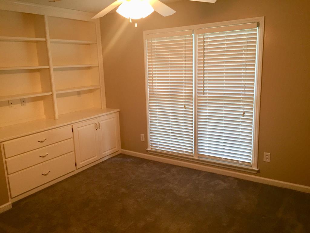 183 Buckeye Loop Midland, GA 31820 - Photo 19 of 34