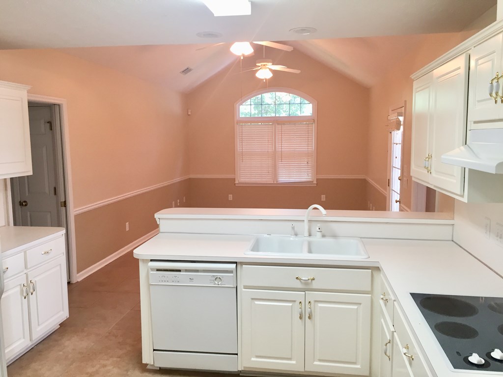 183 Buckeye Loop Midland, GA 31820 - Photo 2 of 34