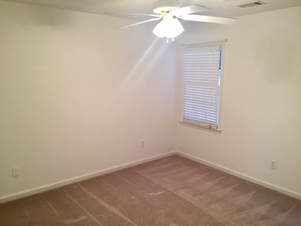 183 Buckeye Loop Midland, GA 31820 - Photo 21 of 34