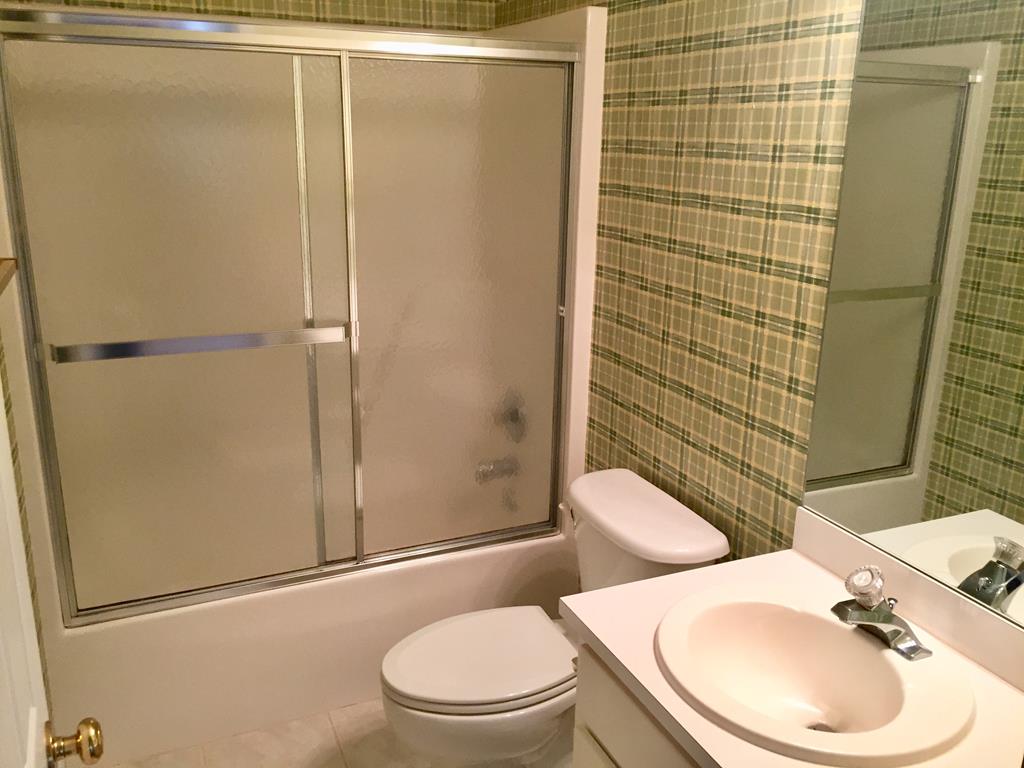 183 Buckeye Loop Midland, GA 31820 - Photo 22 of 34