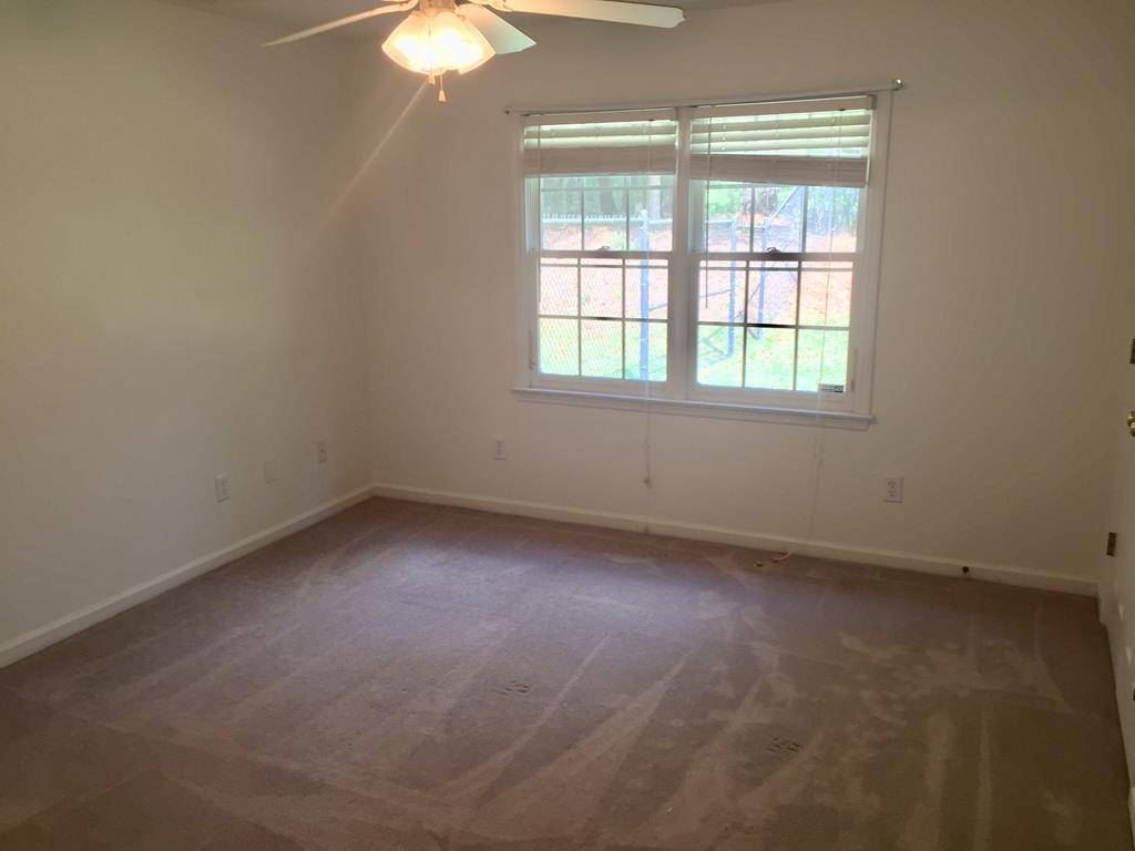 183 Buckeye Loop Midland, GA 31820 - Photo 23 of 34