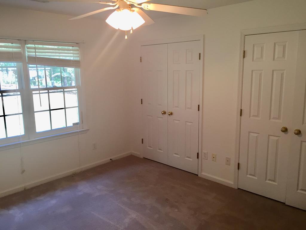 183 Buckeye Loop Midland, GA 31820 - Photo 24 of 34