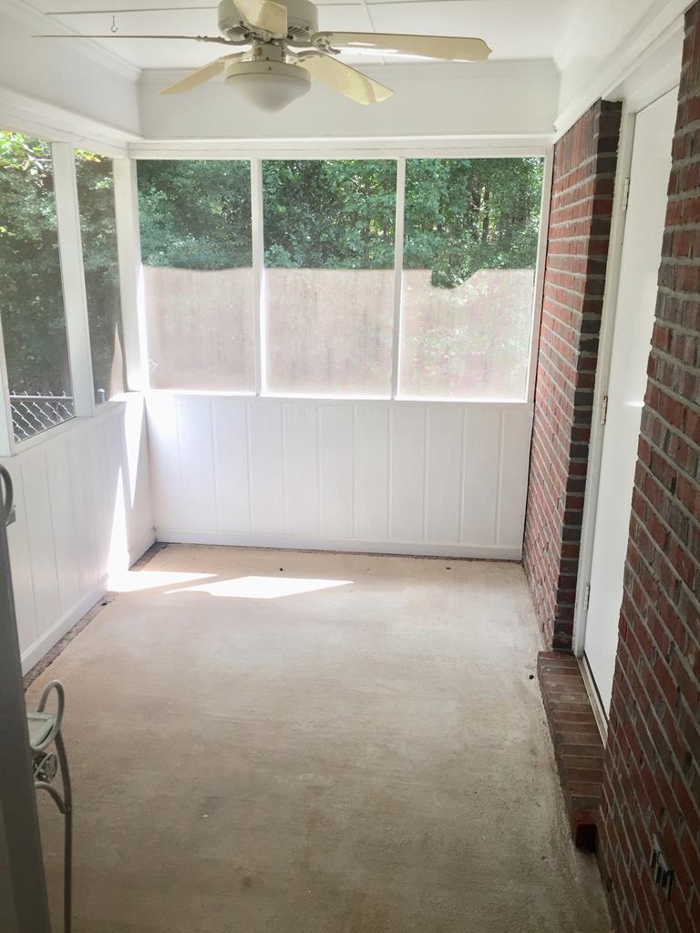 183 Buckeye Loop Midland, GA 31820 - Photo 25 of 34