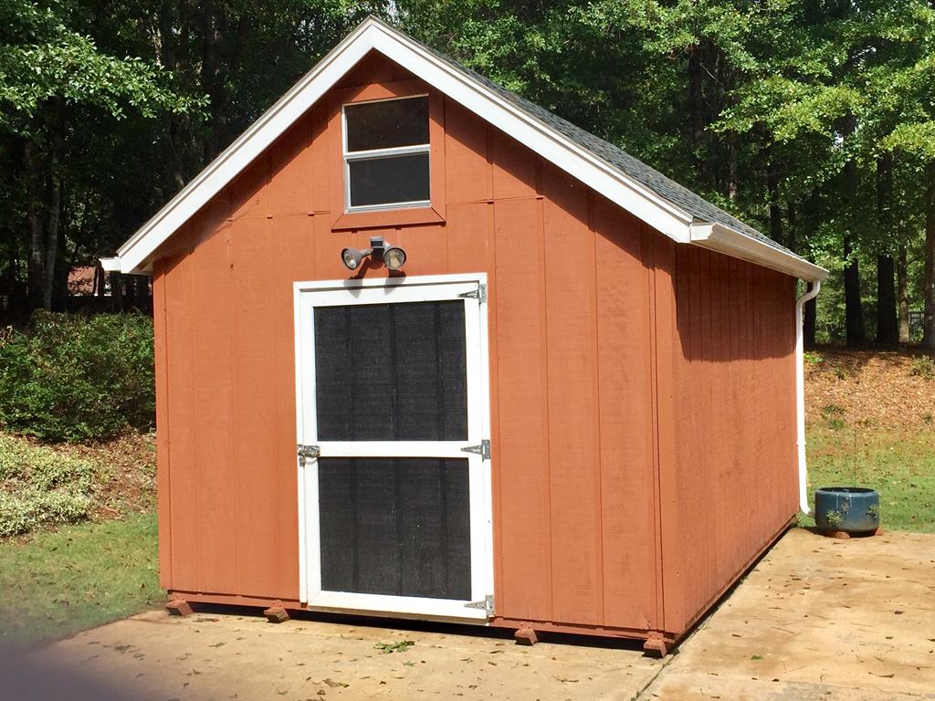 183 Buckeye Loop Midland, GA 31820 - Photo 26 of 34