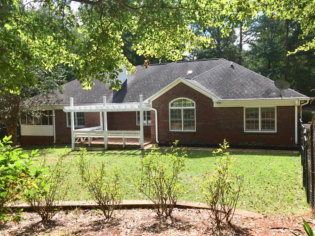 183 Buckeye Loop Midland, GA 31820 - Photo 30 of 34