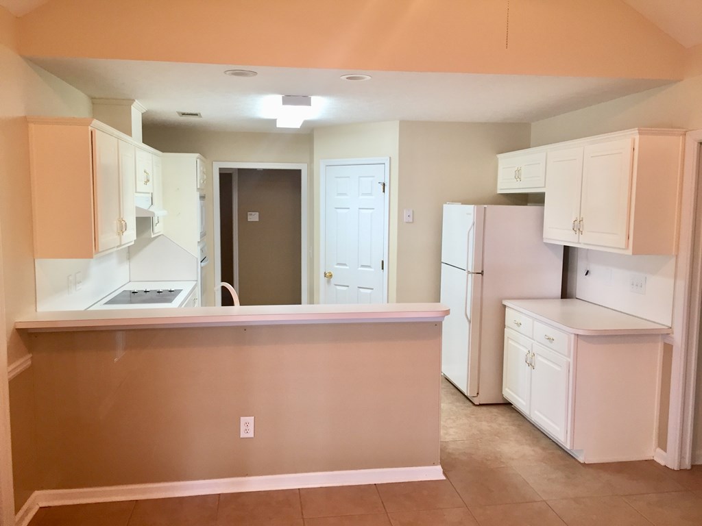 183 Buckeye Loop Midland, GA 31820 - Photo 3 of 34