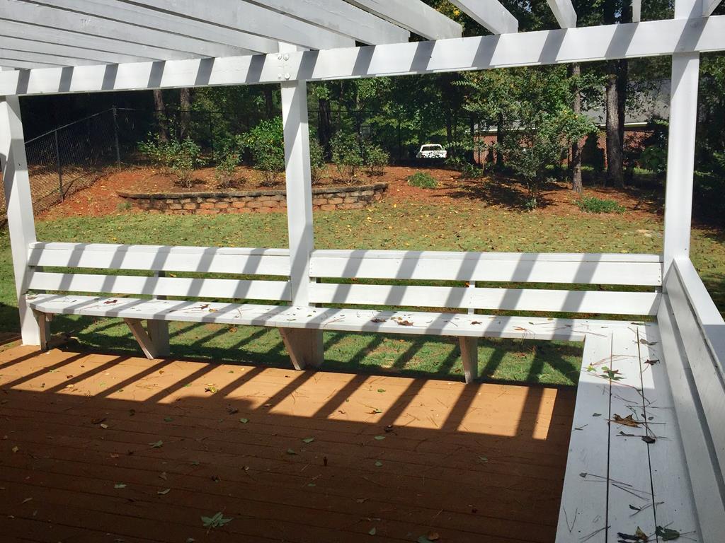 183 Buckeye Loop Midland, GA 31820 - Photo 32 of 34