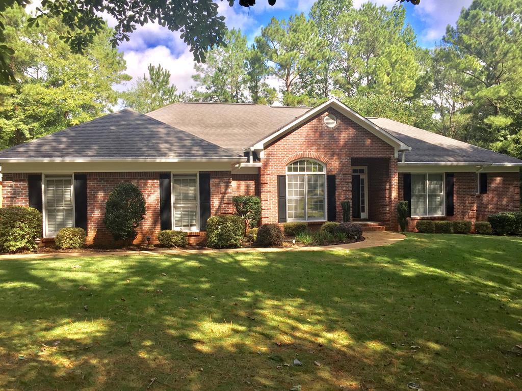 183 Buckeye Loop Midland, GA 31820 - Photo 34 of 34