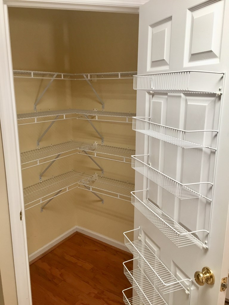 183 Buckeye Loop Midland, GA 31820 - Photo 5 of 34