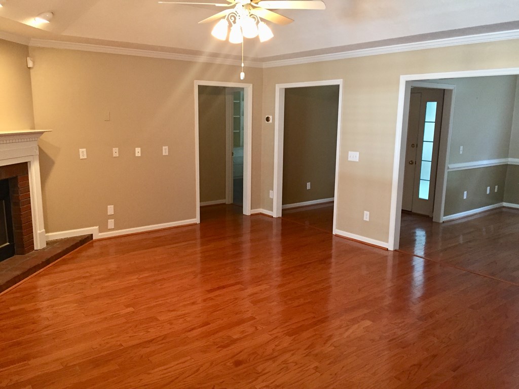 183 Buckeye Loop Midland, GA 31820 - Photo 7 of 34