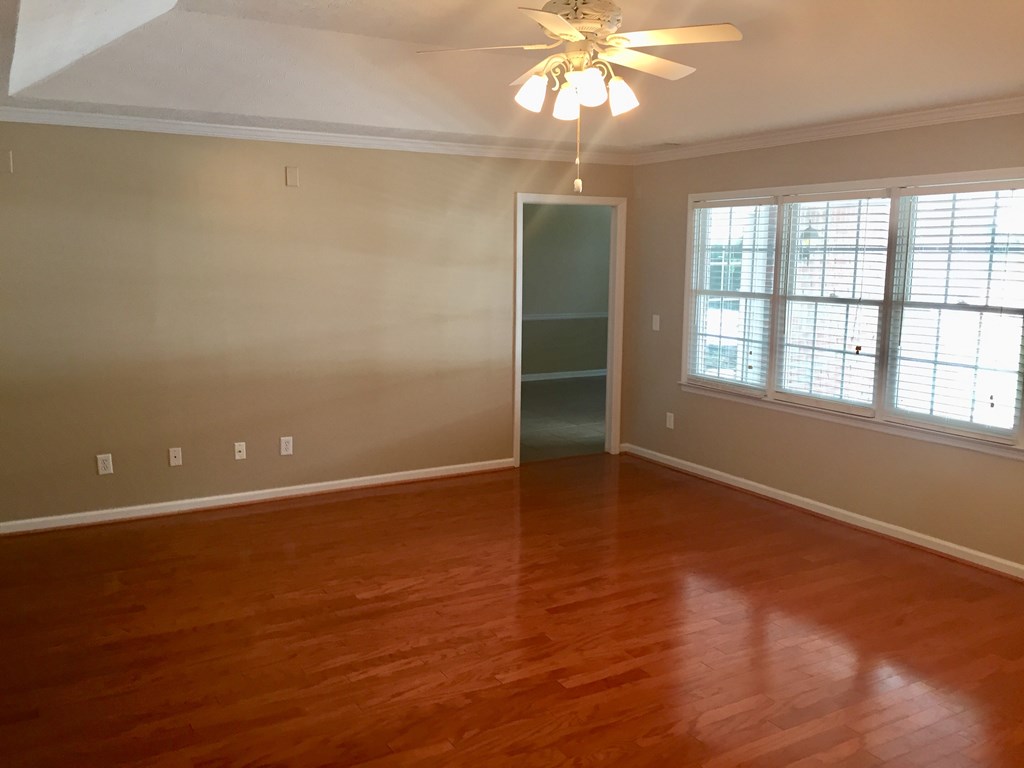 183 Buckeye Loop Midland, GA 31820 - Photo 8 of 34