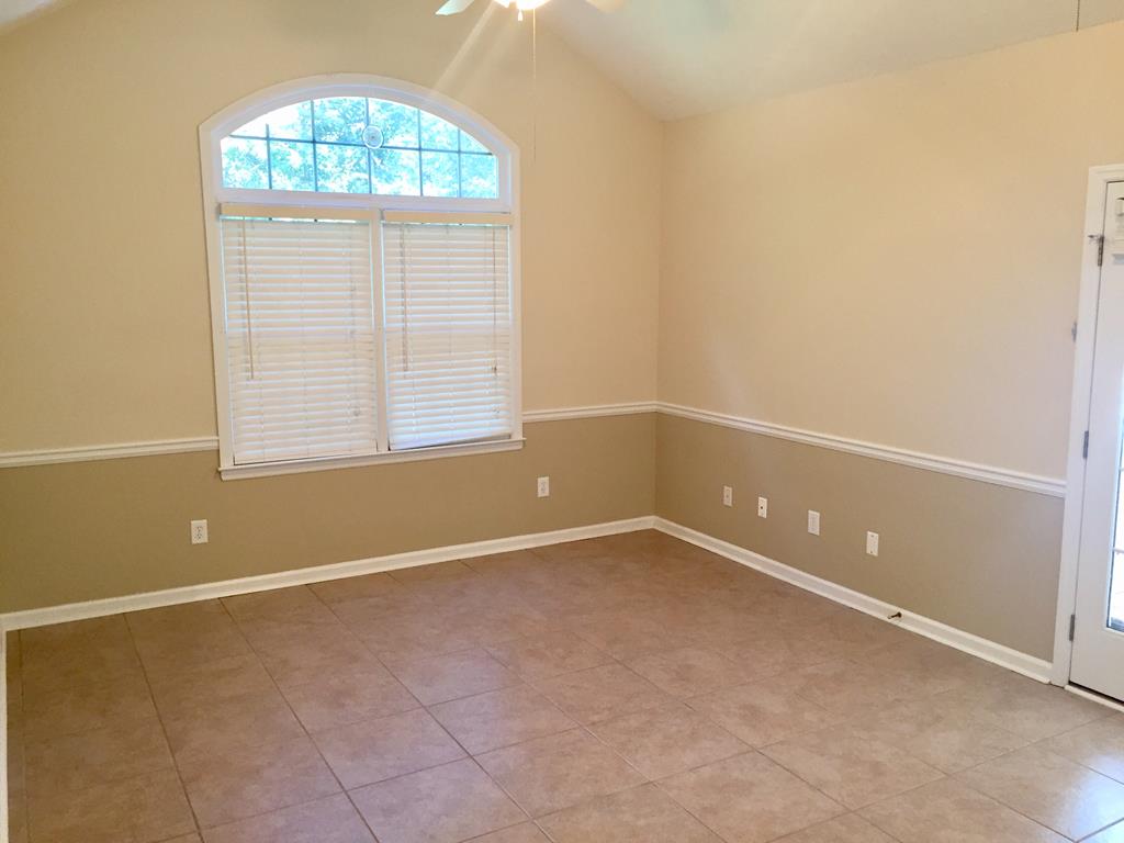 183 Buckeye Loop Midland, GA 31820 - Photo 10 of 34