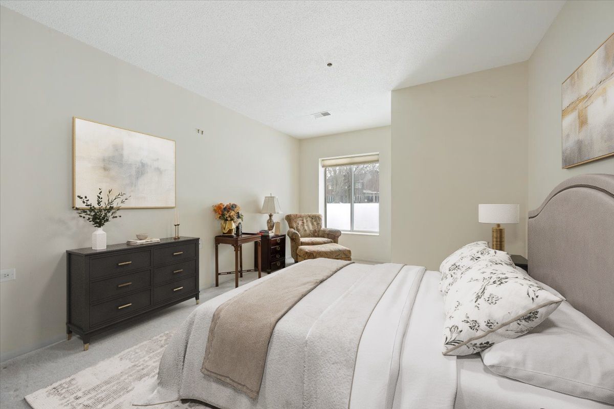 800 Ridge Road, Unit 117 Wilmette, IL 60091 - Photo 9 of 17