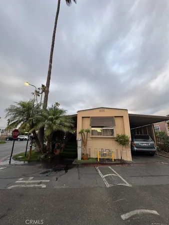 $85,000 | 310 East Philadelphia Street, Ontario, CA 91761